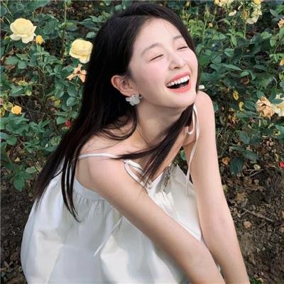 偷情恨
