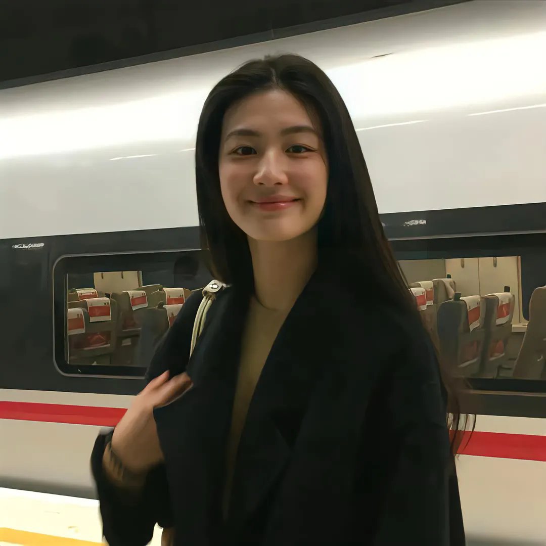 鱿鱼仔的乡土生活第一季