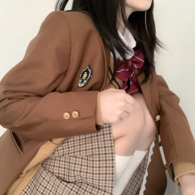 艾玛