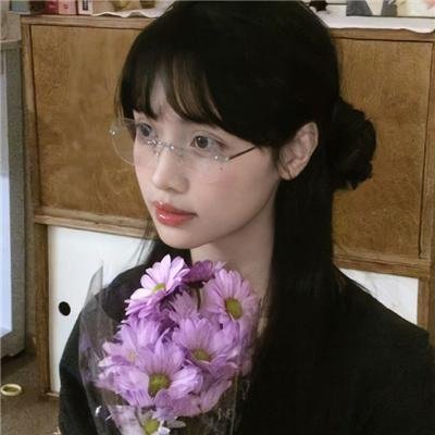 白蛇抄