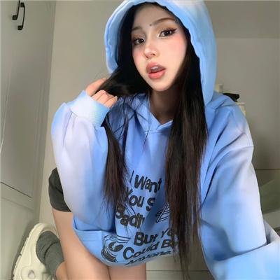18道爱·滋味