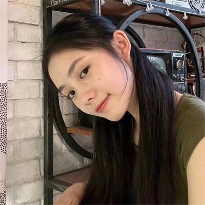 黑暗之家